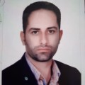 حمیدرضا مشتاقی