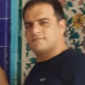 کریم راجی