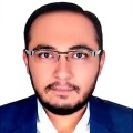 احسان نوری