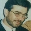 امین ولی زاده