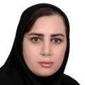 سمیه عبادی درمانلو