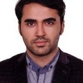 بهروز قابلیان امیری