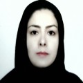 خدیجه طالبی