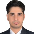 حامد نیکی