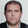 بیت اله زالی
