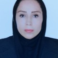 طاهره حمیدی رستمی