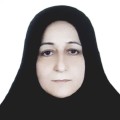 زهرا آزاد