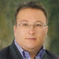 مسیح علی اکبریان