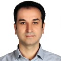 علی سلطانی مصلح