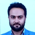 سعید خیری
