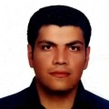 یعقوب پاروند