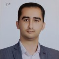 مسعود نادعلی