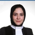 سودا سلطان سنجری