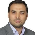 حمزه قزل سفلی