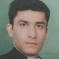 سید ابوالفضل میرجوادی