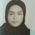 هستی حسین زاده