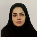 سیده سمانه بخشیان