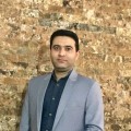 بهنام جعفری