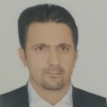 عباس یاری