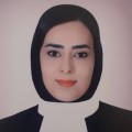 محدثه مختاری