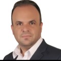 مجتبی مهدیه