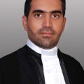 یاسر مسعود مقدم