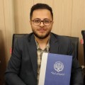 امیر عاشری