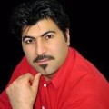 ابراهیم صفری