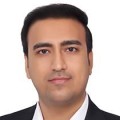 محمد علی یاوری