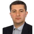 ذبیح الله سوری