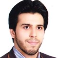 سیدمحمدمهدی طباطبایی