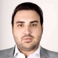 ابراهیم قاسمی