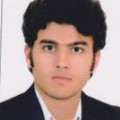 امین نجم