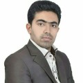 مهدی ترابی نژاد