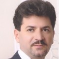 حسین خدیو