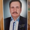 ولی اله درویشوند