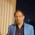 هشام بهبهانی نژاد