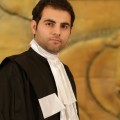 سید امیر هاشم احمدی