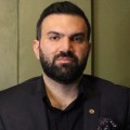 امیر فراز نعیموت