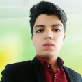 علی قفائی
