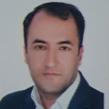 حبیب اله ملایی