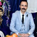 مصطفی اسدی