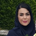 بهناز رمضان زاده