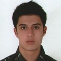 محمد جنتی پور