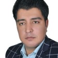 رضا مهربانی