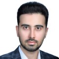 امین داودی