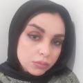 بهاره کرمی