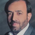 عزت اله زبیری