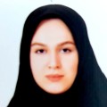 کوثر عزیزیان پور
