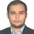 جواد شاهسوند اینانلو